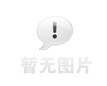 企業(yè)展廳設(shè)計(jì)：品牌賦能的戰(zhàn)略藝術(shù)